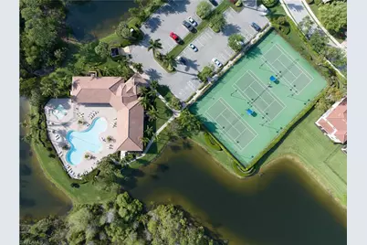 3364 Dandolo Cir, Cape Coral, FL 33909 - Photo 33