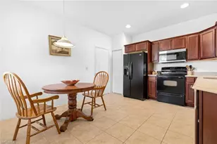 3364 Dandolo Cir, Cape Coral, FL 33909 - Photo 7