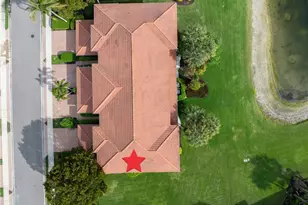 3364 Dandolo Cir, Cape Coral, FL 33909 - Photo 41