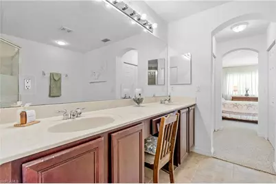 3364 Dandolo Cir, Cape Coral, FL 33909 - Photo 19