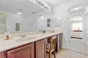 3364 Dandolo Cir, Cape Coral, FL 33909 - Photo 19