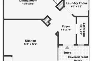 3364 Dandolo Cir, Cape Coral, FL 33909 - Photo 43