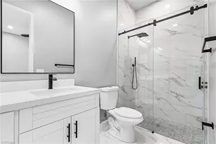 406 Lincoln Ave, Lehigh Acres, FL 33972 - Photo 15