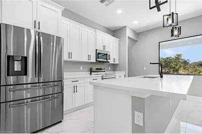 406 Lincoln Ave, Lehigh Acres, FL 33972 - Photo 7