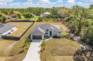 406 Lincoln Ave, Lehigh Acres, FL 33972 - Photo 25