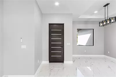 406 Lincoln Ave, Lehigh Acres, FL 33972 - Photo 19