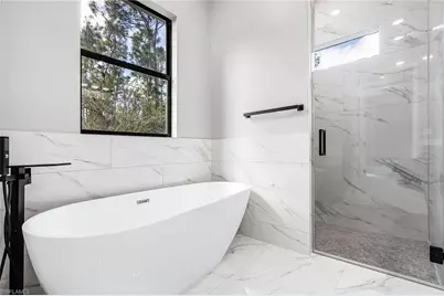 406 Lincoln Ave, Lehigh Acres, FL 33972 - Photo 9