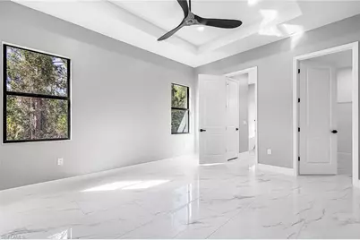 406 Lincoln Ave, Lehigh Acres, FL 33972 - Photo 11