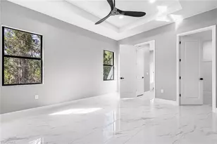 406 Lincoln Ave, Lehigh Acres, FL 33972 - Photo 11