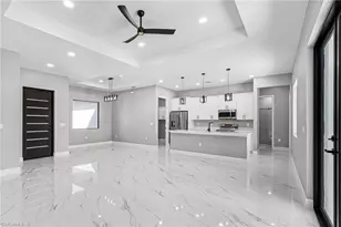 406 Lincoln Ave, Lehigh Acres, FL 33972 - Photo 5