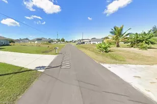 2626 NW 10th Terrace, Cape Coral, FL 33993 - Photo 3