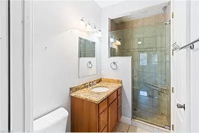 11913 Princess Grace Ct, Cape Coral, FL 33991 - Photo 35