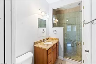 11913 Princess Grace Ct, Cape Coral, FL 33991 - Photo 35