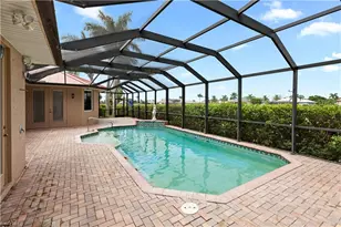 11913 Princess Grace Ct, Cape Coral, FL 33991 - Photo 43