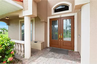 11913 Princess Grace Ct, Cape Coral, FL 33991 - Photo 5