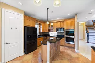 11913 Princess Grace Ct, Cape Coral, FL 33991 - Photo 17