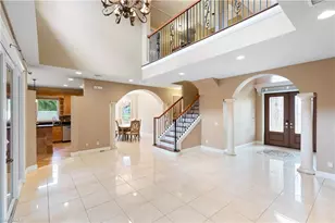 11913 Princess Grace Ct, Cape Coral, FL 33991 - Photo 11