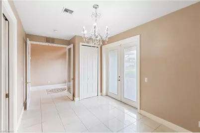 11913 Princess Grace Ct, Cape Coral, FL 33991 - Photo 9