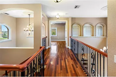 11913 Princess Grace Ct, Cape Coral, FL 33991 - Photo 29