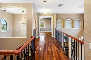 11913 Princess Grace Ct, Cape Coral, FL 33991 - Photo 29