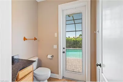 11913 Princess Grace Ct, Cape Coral, FL 33991 - Photo 21