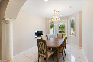 11913 Princess Grace Ct, Cape Coral, FL 33991 - Photo 15