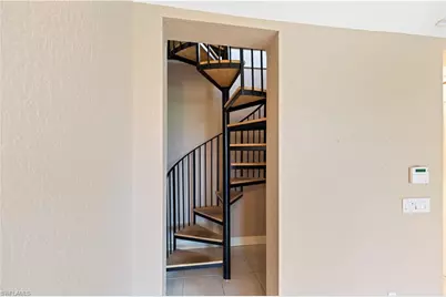 11913 Princess Grace Ct, Cape Coral, FL 33991 - Photo 25