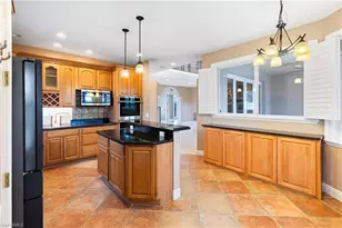 11913 Princess Grace Ct, Cape Coral, FL 33991 - Photo 19