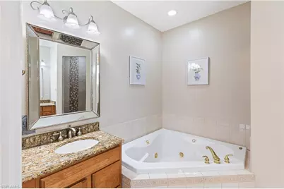 11913 Princess Grace Ct, Cape Coral, FL 33991 - Photo 27