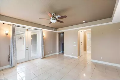 11913 Princess Grace Ct, Cape Coral, FL 33991 - Photo 23