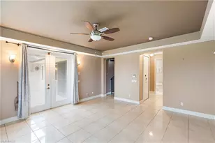 11913 Princess Grace Ct, Cape Coral, FL 33991 - Photo 23