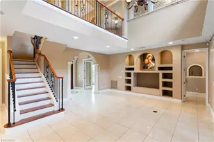 11913 Princess Grace Ct, Cape Coral, FL 33991 - Photo 13