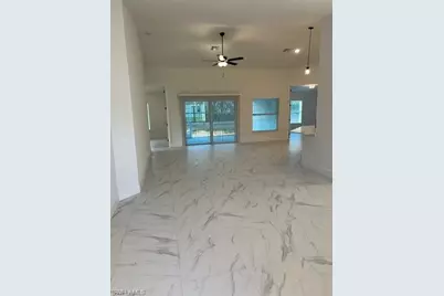 660 Ames St E, Lehigh Acres, FL 33974 - Photo 23