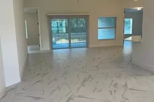 660 Ames St E, Lehigh Acres, FL 33974 - Photo 23