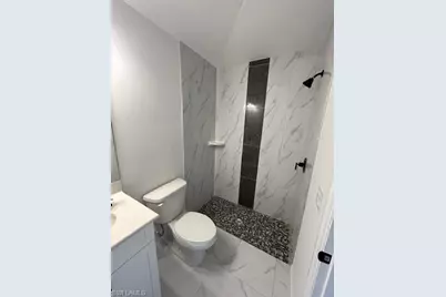 660 Ames St E, Lehigh Acres, FL 33974 - Photo 21