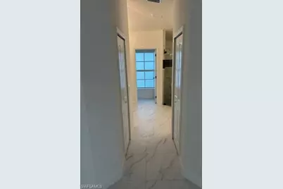 660 Ames St E, Lehigh Acres, FL 33974 - Photo 25