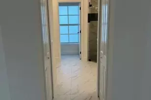 660 Ames St E, Lehigh Acres, FL 33974 - Photo 25