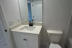 660 Ames St E, Lehigh Acres, FL 33974 - Photo 13