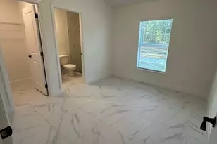 660 Ames St E, Lehigh Acres, FL 33974 - Photo 19