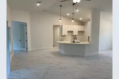660 Ames St E, Lehigh Acres, FL 33974 - Photo 3