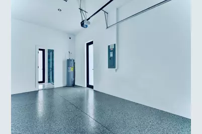 515 Croydon Ave S, Lehigh Acres, FL 33974 - Photo 19