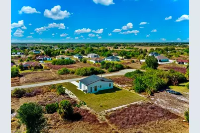 515 Croydon Ave S, Lehigh Acres, FL 33974 - Photo 21