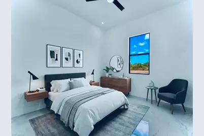 515 Croydon Ave S, Lehigh Acres, FL 33974 - Photo 5