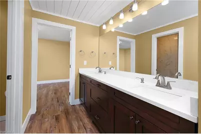 13520 Island Rd, Fort Myers, FL 33905 - Photo 15