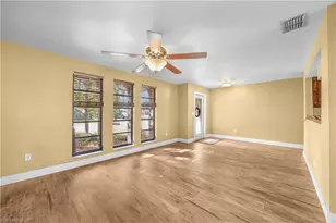 13520 Island Rd, Fort Myers, FL 33905 - Photo 11