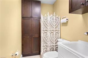 13520 Island Rd, Fort Myers, FL 33905 - Photo 29