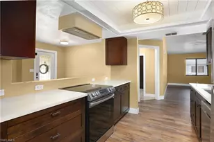 13520 Island Rd, Fort Myers, FL 33905 - Photo 23