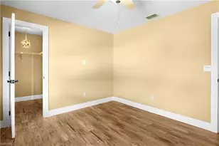 13520 Island Rd, Fort Myers, FL 33905 - Photo 27