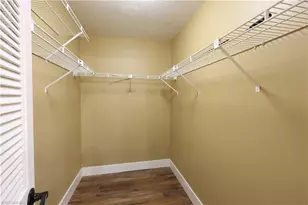 13520 Island Rd, Fort Myers, FL 33905 - Photo 17