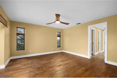 13520 Island Rd, Fort Myers, FL 33905 - Photo 13